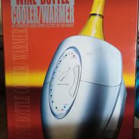 Refrigeratore per Bottiglia