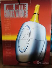 Refrigeratore per Bottiglia