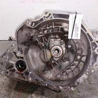 24441549 - A28812F17037 CAMBIO MANUALE 5M OPEL AST