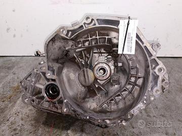 24441549 - A28812F17037 CAMBIO MANUALE 5M OPEL AST