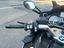 Immagine 26