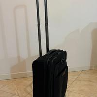 Samsonite Mobile Office Dlx-Pro 50 x 40x 18