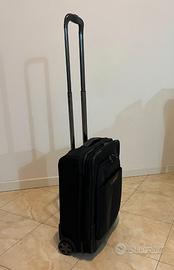 Samsonite Mobile Office Dlx-Pro 50 x 40x 18
