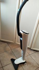 Folletto ultimo modello senza fili