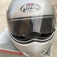 casco moto Airoh Helmet M 57-58