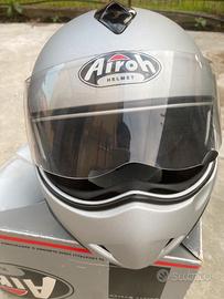 casco moto Airoh Helmet M 57-58