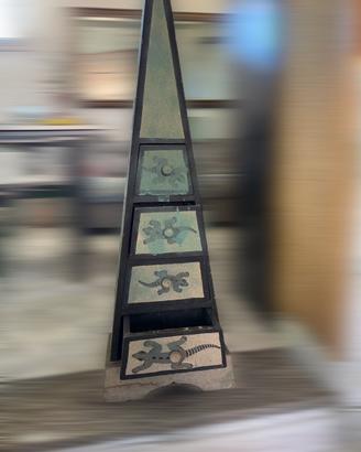 Piramide