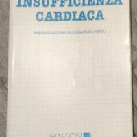insufficienza cardiaca di Livio Dei Cas e Marco Me