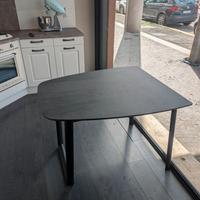 Tavalo allungabile in ceramica Altacom Outlet