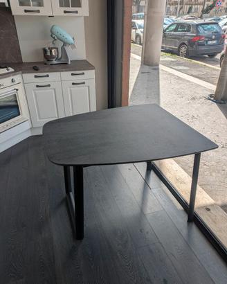 Tavalo allungabile in ceramica Altacom Outlet