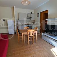 Appartamento Nettuno [Cod.FRATELLI ROSSELLATG] (Cr