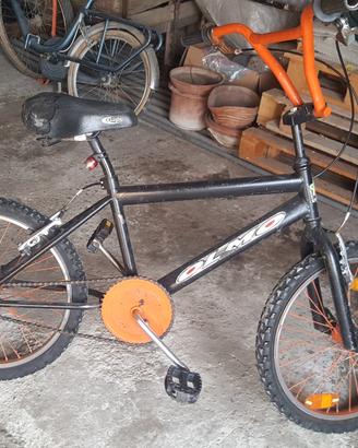 Bici