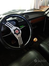 Fiat 127