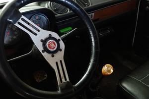 Fiat 127
