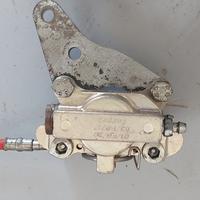 Pinza freno kart 60 mini crg/evo