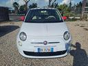 fiat-500-1-2-pop