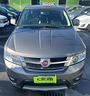 fiat-freemont-2-0-multijet-140-cv-lounge