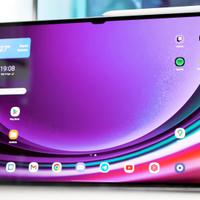 Galaxy TAB S9 ULTRA 14,6"