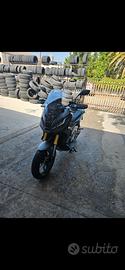 Honda X-ADV 750 2023