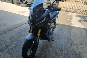 Honda X-ADV 750 2023