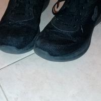 scarpe Australian n 41 € 20