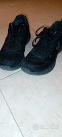 scarpe Australian n 41 € 20