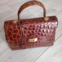 Splendida borsa