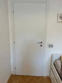 Porte da interno