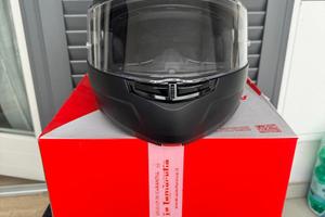 Casco Modulare LS2