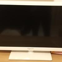 Monitor Qbell 32"