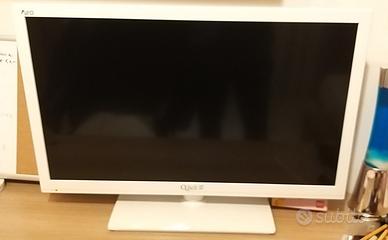 Monitor Qbell 32"