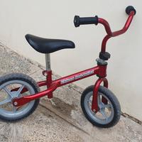 bici per bambini 