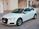 audi-a3-sportback-1-6-tdi-stronic-navi-led-2017