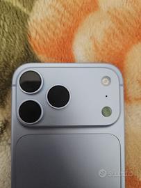 iPhone 18 Pro Max 256GB