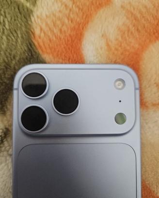 iPhone 18 Pro Max 256GB