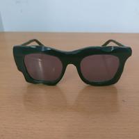 Occhiali da sole Masahiro Maruyama MM 0066