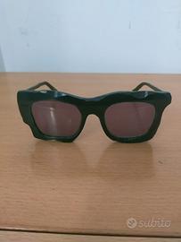 Occhiali da sole Masahiro Maruyama MM 0066