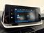 Immagine 16