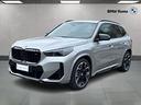 bmw-x1-m-x1-xdrive-m35i-msport-pro-auto
