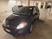 Fiat Punto 1.3 MJT II S&S 95 CV 5 porte Street