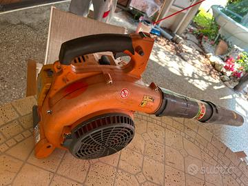 SOFFIATORE OLEO-MAC BV300