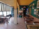 negozio-correzzola-0630221805vcg-