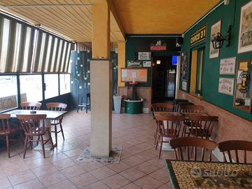 Negozio Correzzola [0630221805VCG]