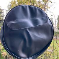 Ricambi Vespa Et3 smallframe pk xl
