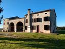 rustico-del-1800-ristrutturato-033