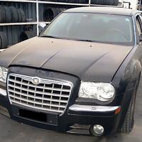 CHRYSLER 300C TOURING - anno 2006