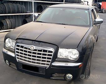 CHRYSLER 300C TOURING - anno 2006