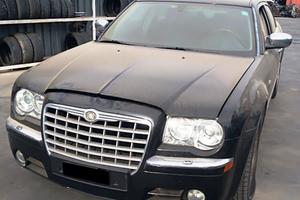 CHRYSLER 300C TOURING - anno 2006