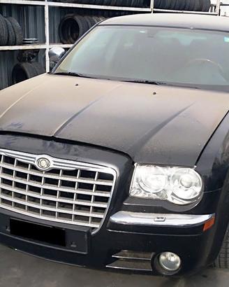 CHRYSLER 300C TOURING - anno 2006