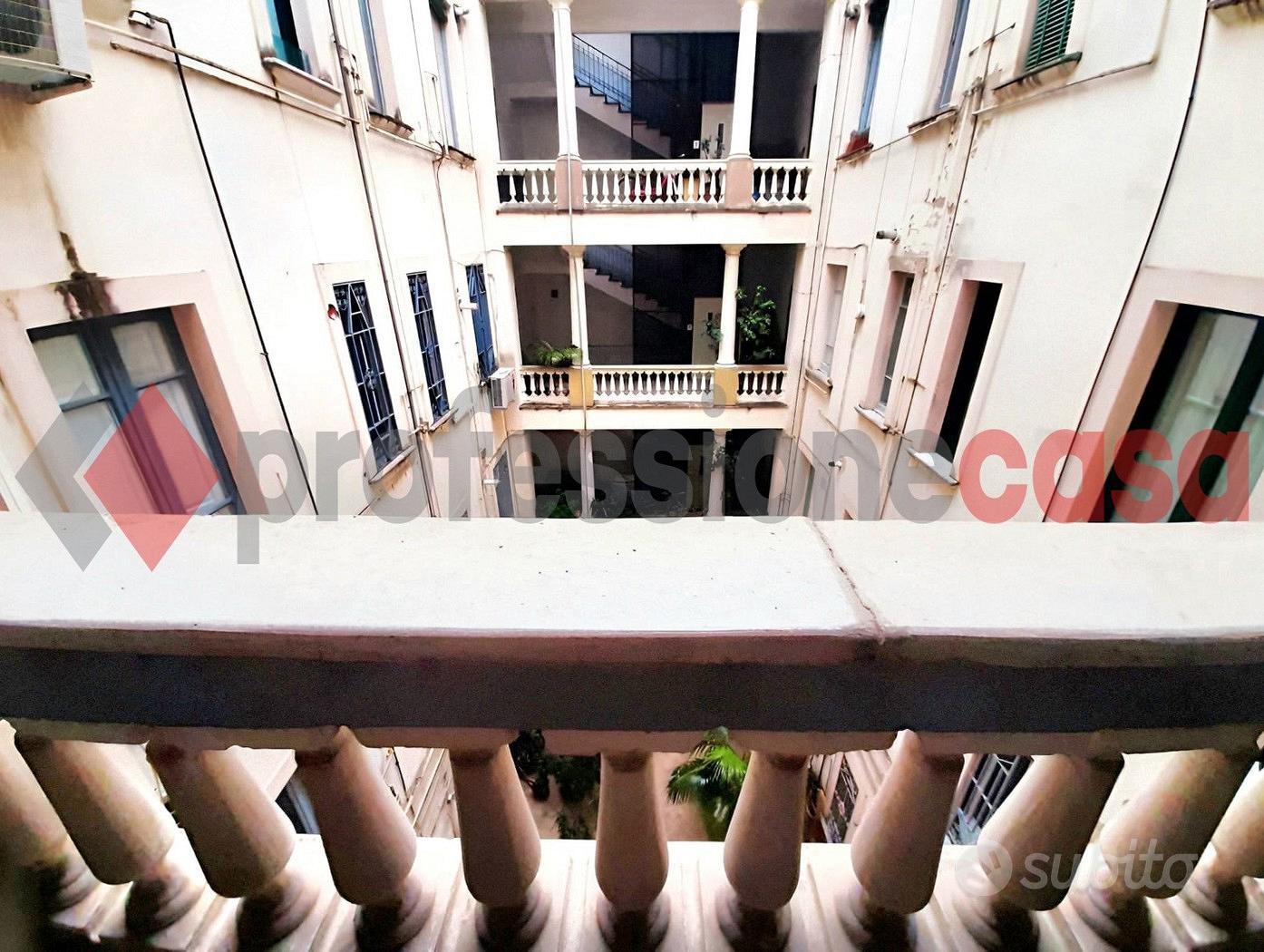 Appartamento – Salerno - Vista 5